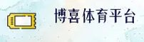 功能与服务详解