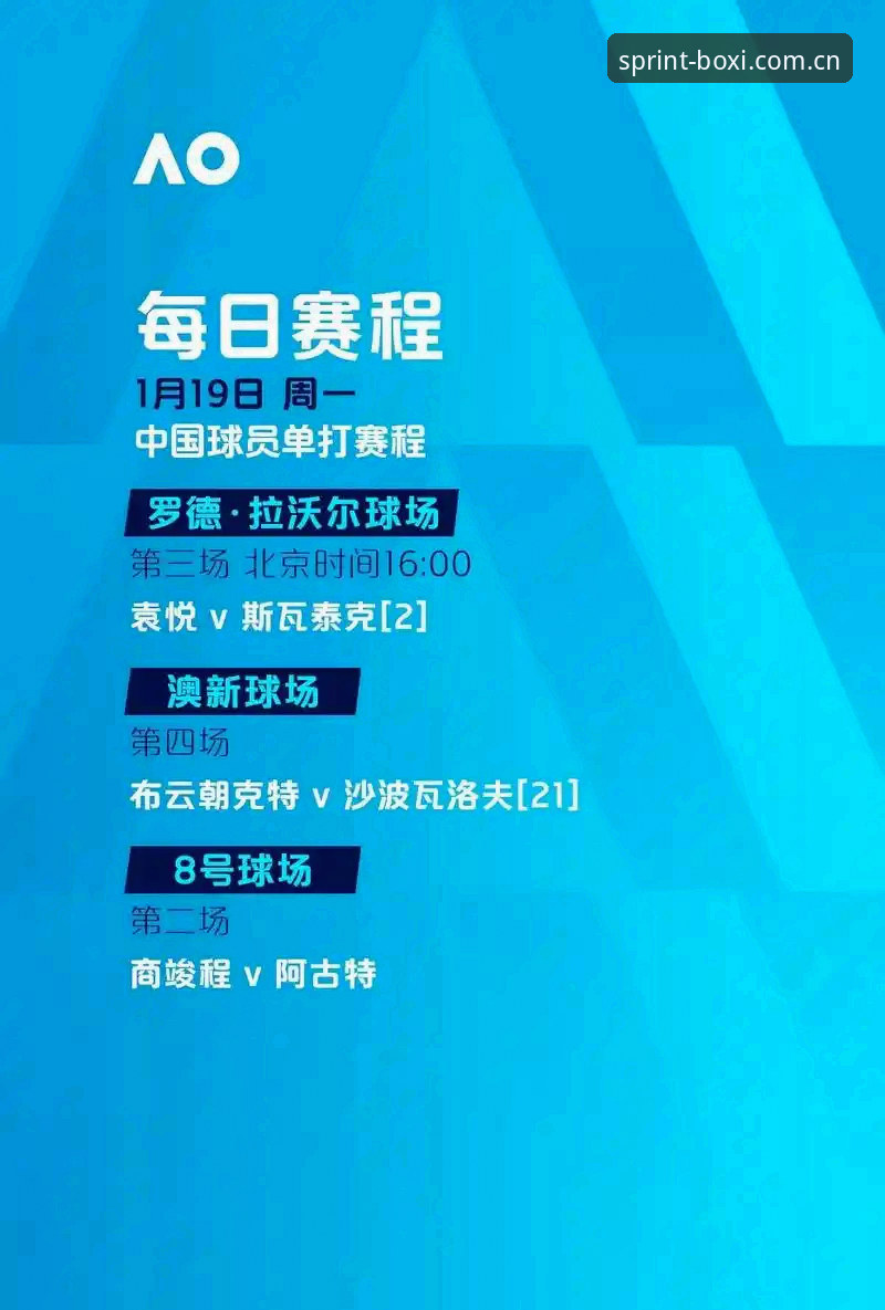 博喜体育平台深度解析：曼联中场双星引援策略与观赛体验指南